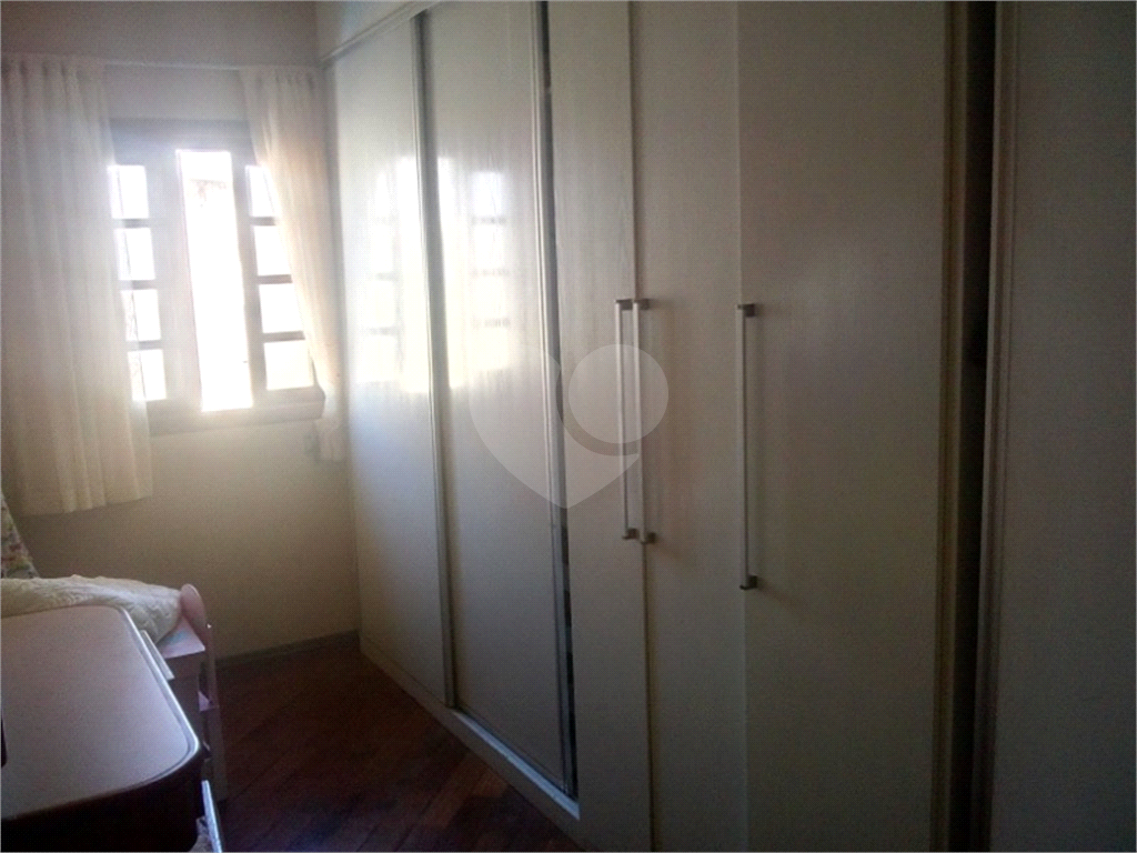 Excelente Sobrado à venda com 356 m² e 3 dormitórios, Vila Rosália, Guarulhos.