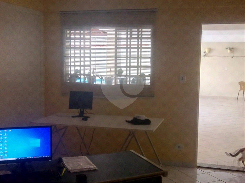 Excelente Sobrado à venda com 356 m² e 3 dormitórios, Vila Rosália, Guarulhos.