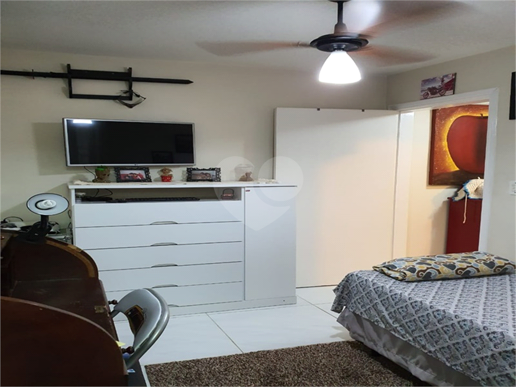 Apartamento à venda com 2 quartos, 70m² - Foto 5