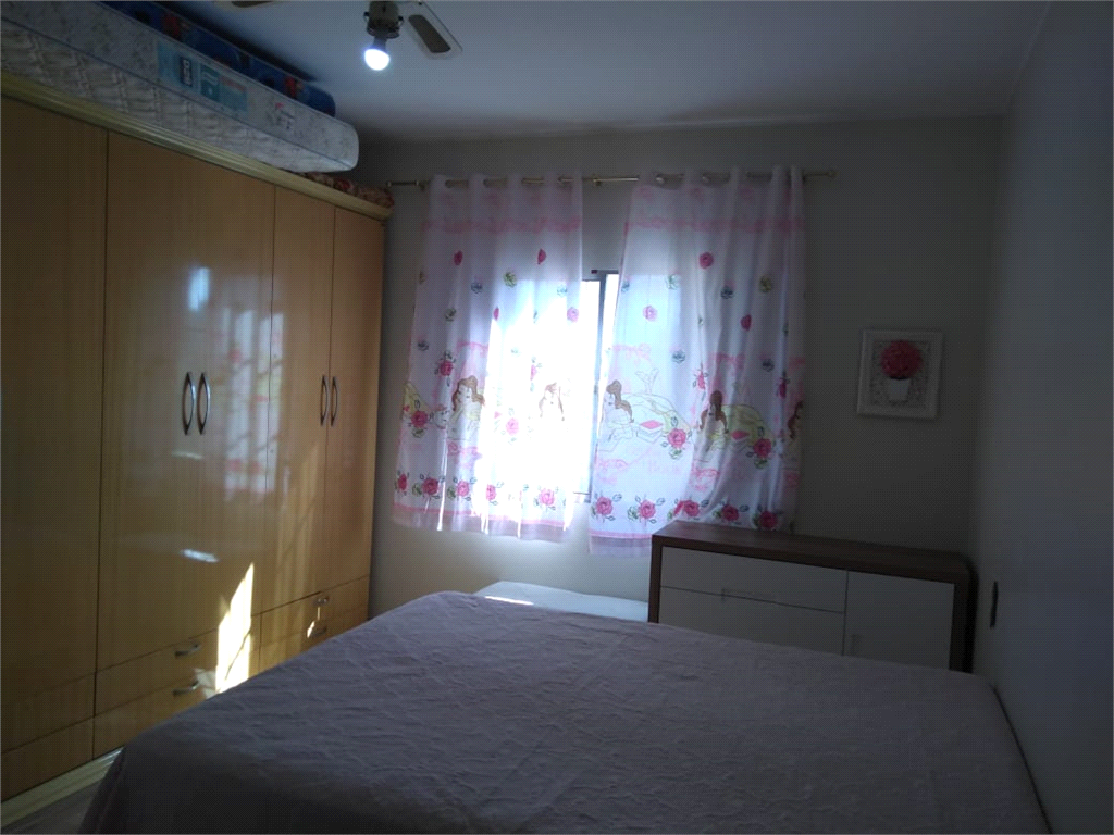 Casa térrea de esquina em Araraquara para venda