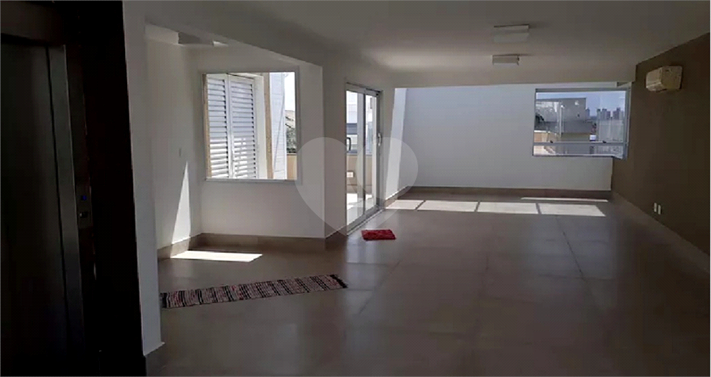 Sobrado alto padrão em condomínio fechado , no bairro São Francisco