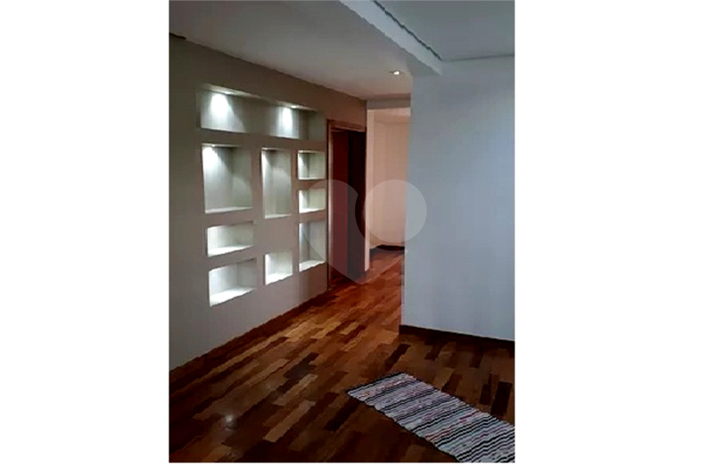 Sobrado alto padrão em condomínio fechado , no bairro São Francisco