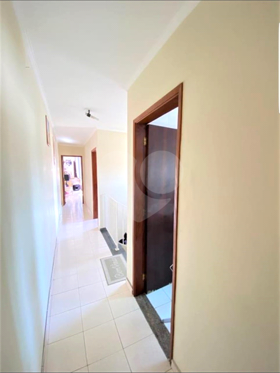 Excelente Sobrado 3 dorms 1 suite no Tucuruvi