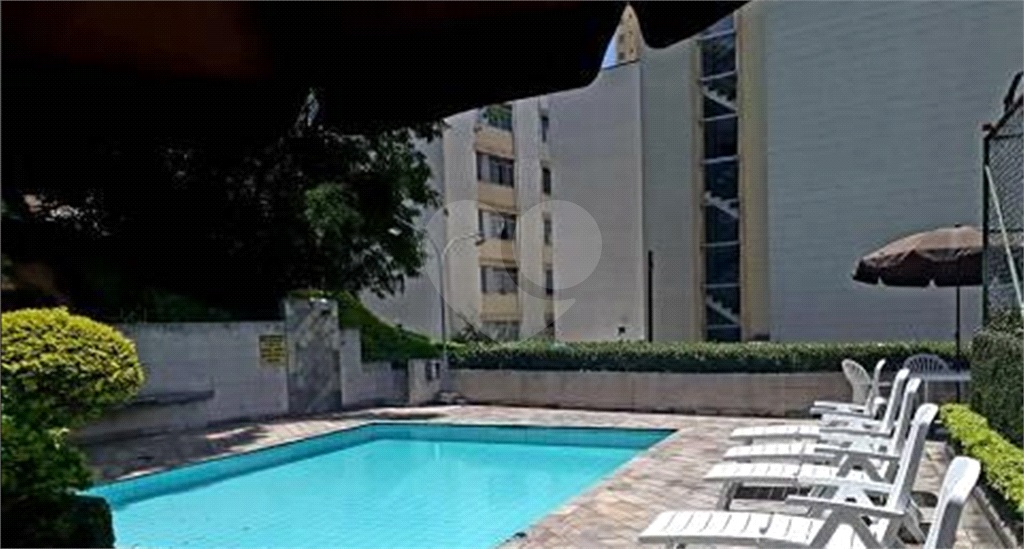 APARTAMENTO em FREGUESIA DO Ó