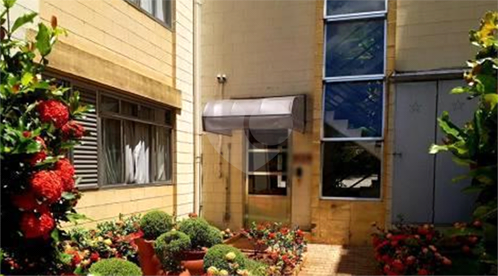 APARTAMENTO em FREGUESIA DO Ó
