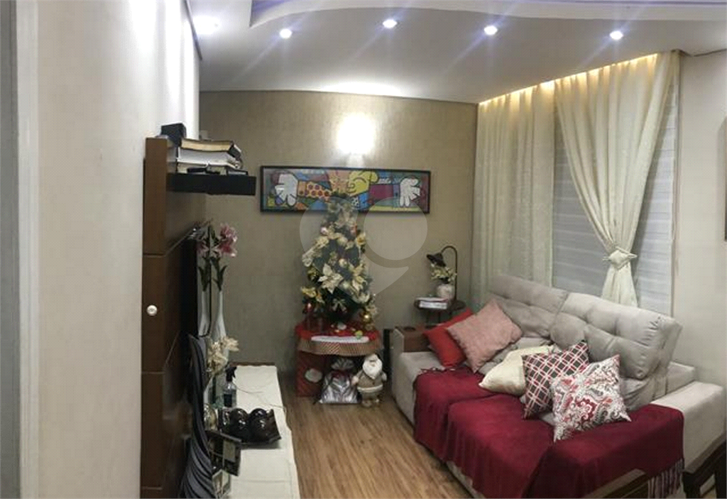 APARTAMENTO em FREGUESIA DO Ó