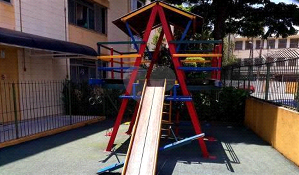 APARTAMENTO em FREGUESIA DO Ó