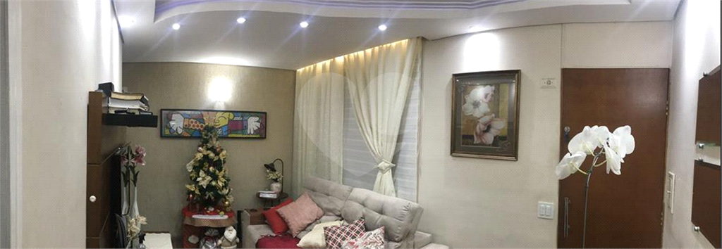 APARTAMENTO em FREGUESIA DO Ó