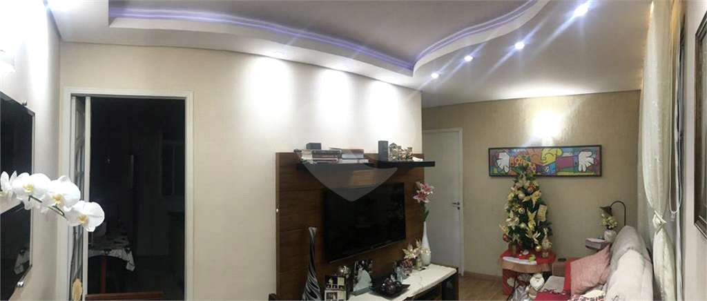 APARTAMENTO em FREGUESIA DO Ó
