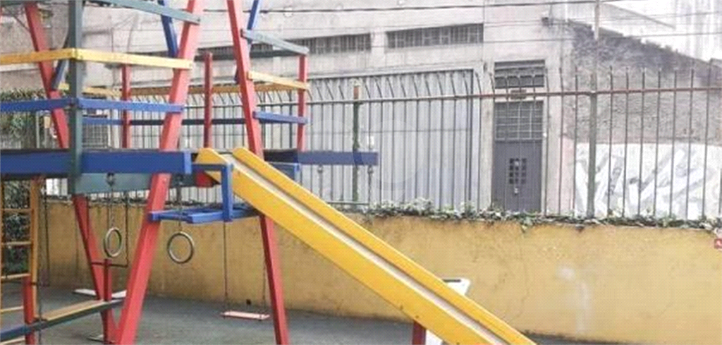 APARTAMENTO em FREGUESIA DO Ó