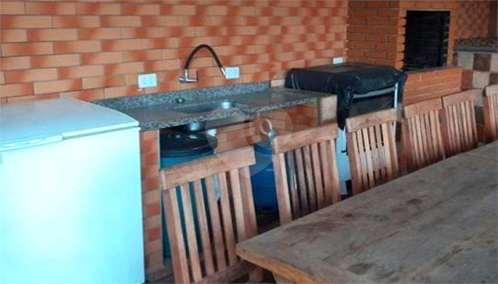 APARTAMENTO em FREGUESIA DO Ó