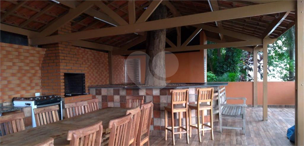 APARTAMENTO em FREGUESIA DO Ó