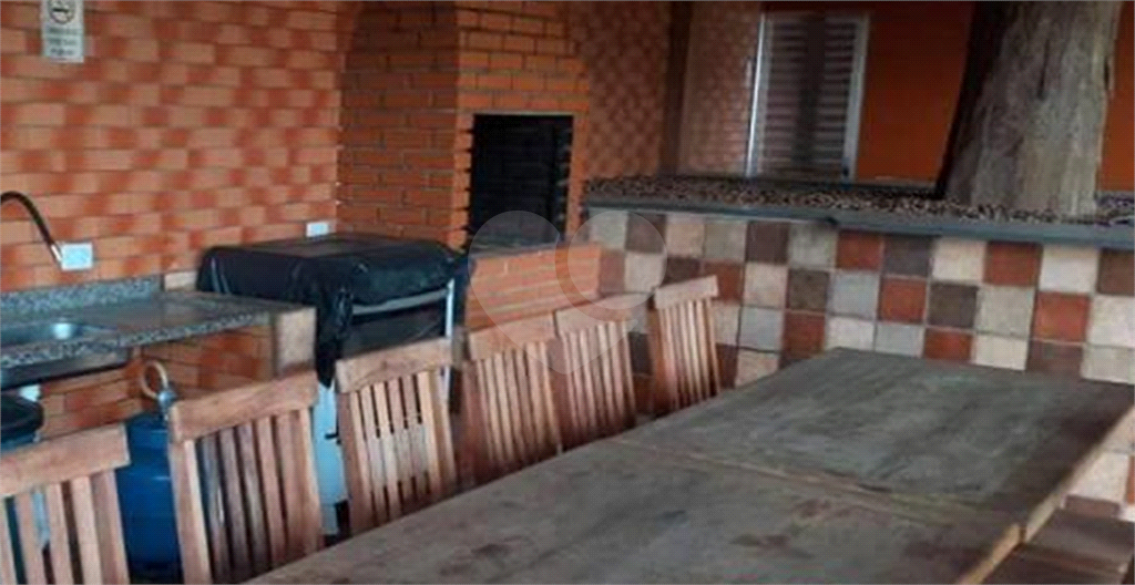 APARTAMENTO em FREGUESIA DO Ó