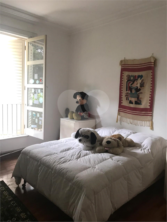 Luxuosa Residência no Morumbi