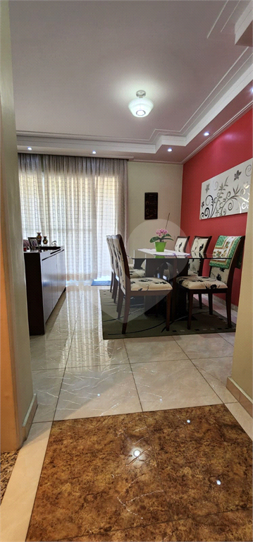AP ALTO PADRÃO CONDOMINIO CLUBE 
