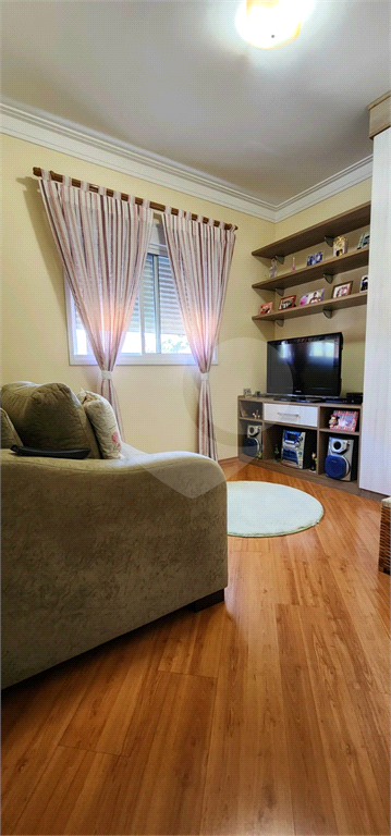 AP ALTO PADRÃO CONDOMINIO CLUBE 