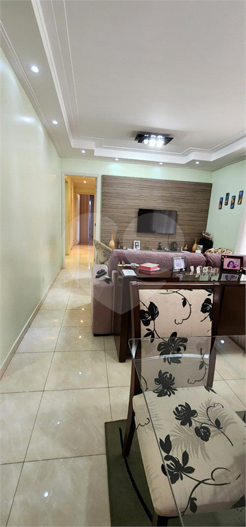 AP ALTO PADRÃO CONDOMINIO CLUBE 