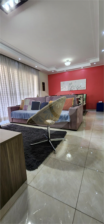 AP ALTO PADRÃO CONDOMINIO CLUBE 
