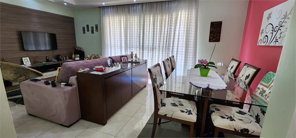 AP ALTO PADRÃO CONDOMINIO CLUBE 