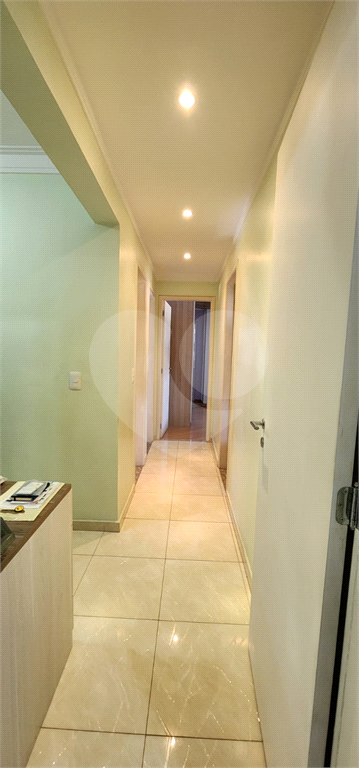 AP ALTO PADRÃO CONDOMINIO CLUBE 