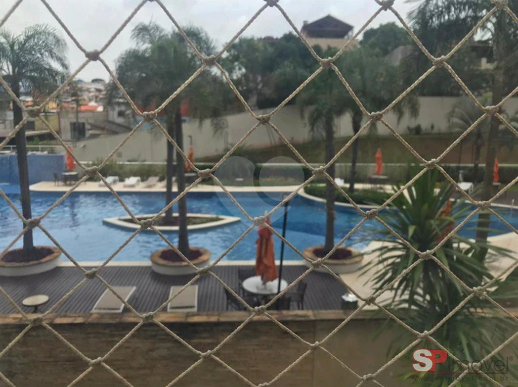 AP ALTO PADRÃO CONDOMINIO CLUBE 