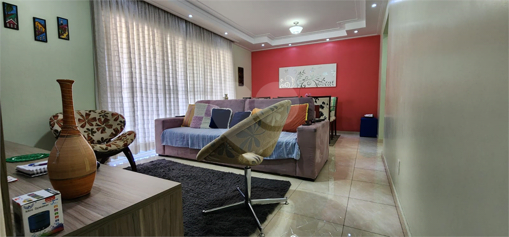 AP ALTO PADRÃO CONDOMINIO CLUBE 