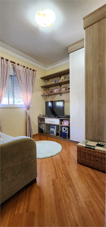 AP ALTO PADRÃO CONDOMINIO CLUBE 