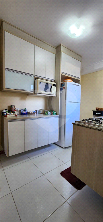 AP ALTO PADRÃO CONDOMINIO CLUBE 