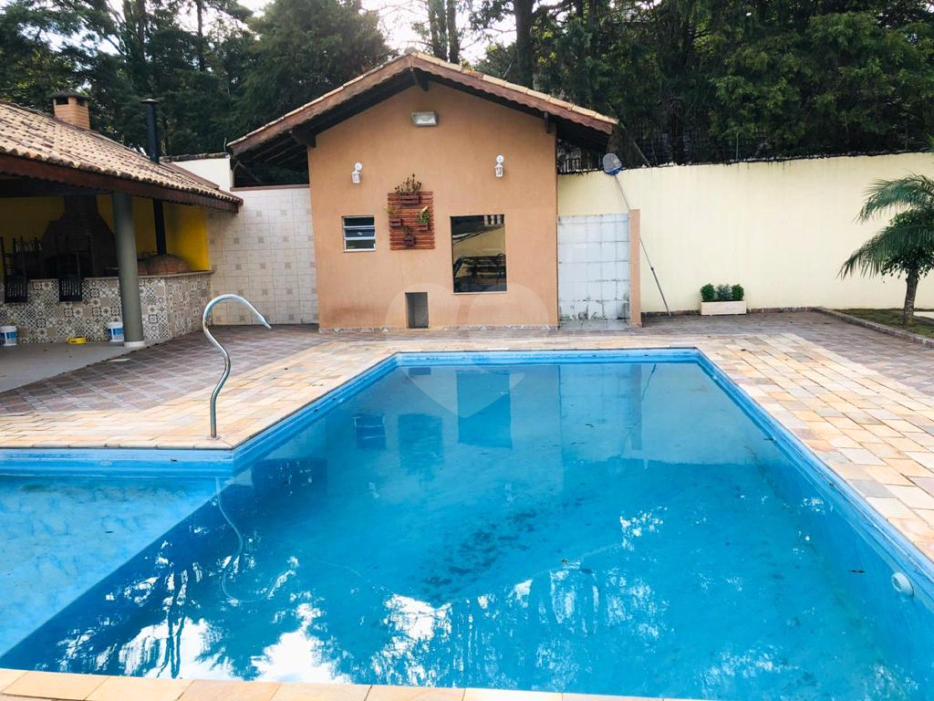 Casa, 3 quartos, 450 m² - Foto 12