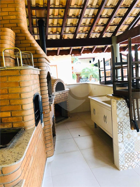 Casa, 3 quartos, 450 m² - Foto 5