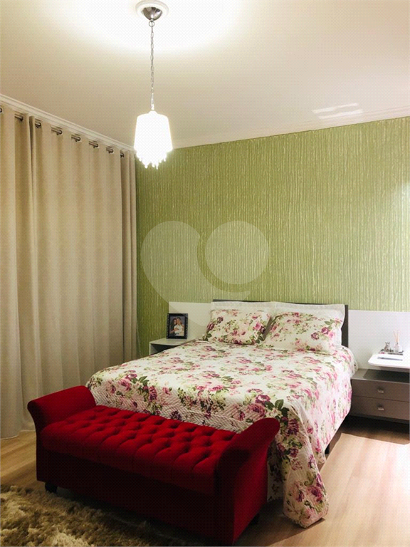 Casa, 3 quartos, 450 m² - Foto 6