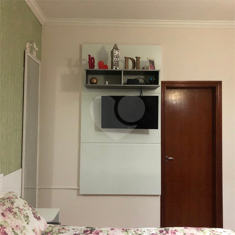 Casa, 3 quartos, 450 m² - Foto 14