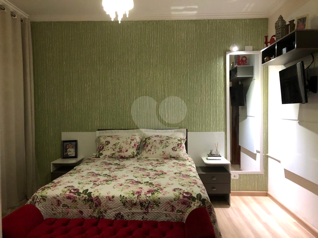 Casa, 3 quartos, 450 m² - Foto 19