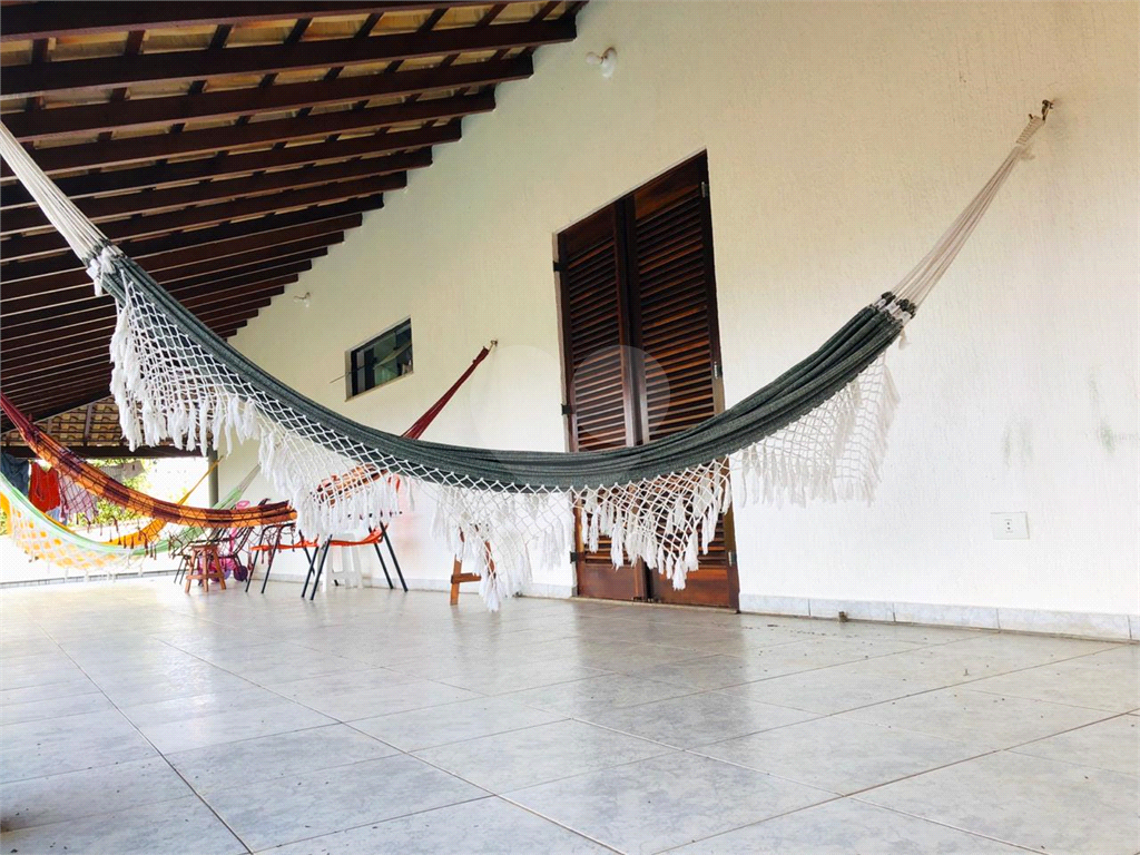 Casa, 3 quartos, 450 m² - Foto 11