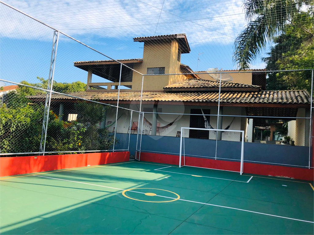 Casa, 3 quartos, 450 m² - Foto 8