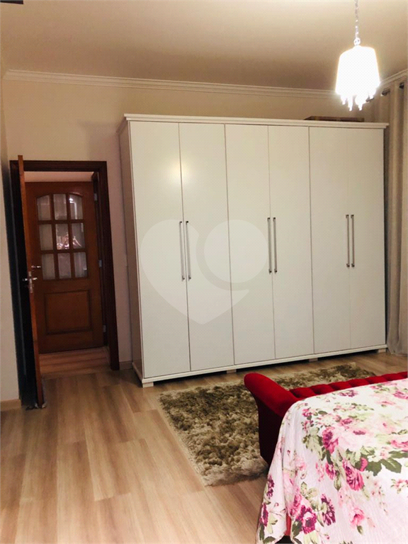 Casa, 3 quartos, 450 m² - Foto 15