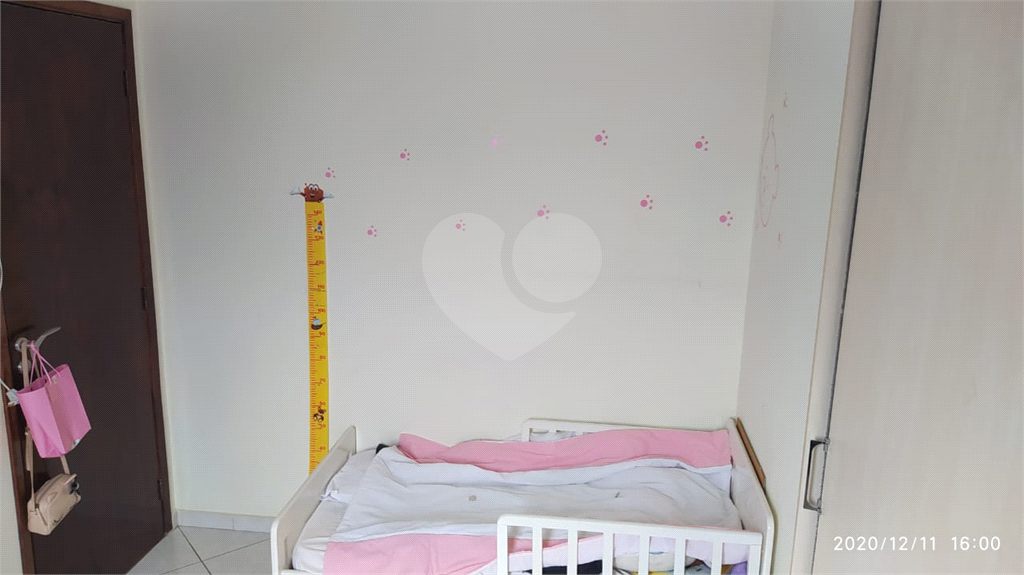 Apartamento Imirim
