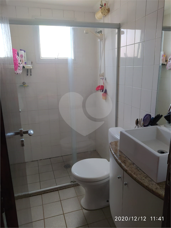 Apartamento Imirim
