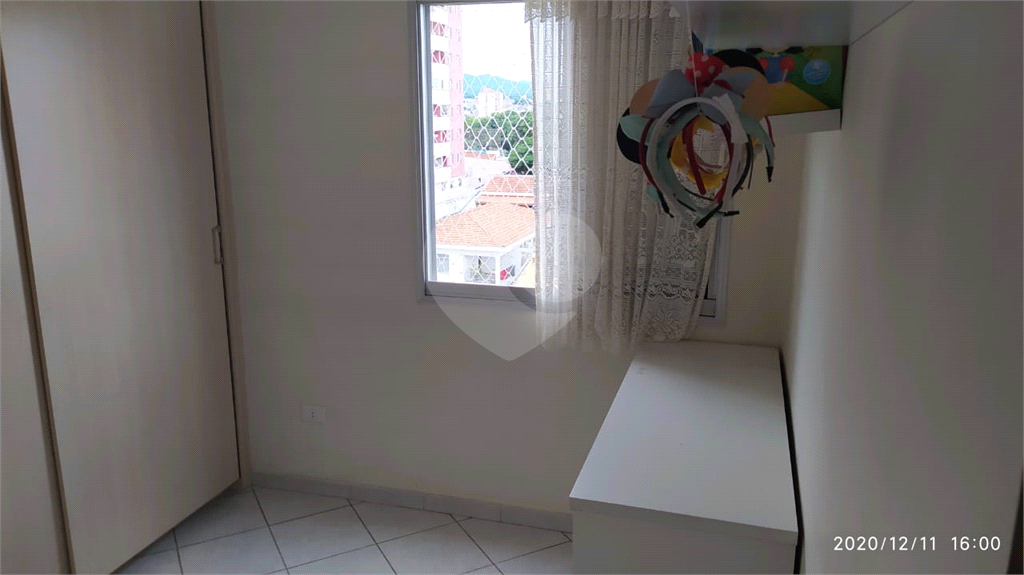 Apartamento Imirim