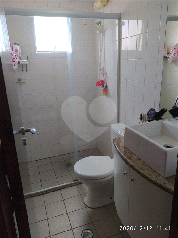 Apartamento Imirim