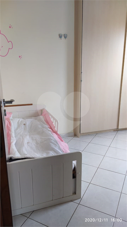 Apartamento Imirim