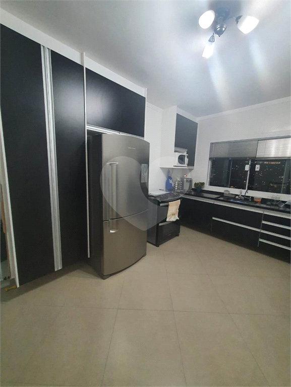 SOBRADO em BRASILÂNDIA