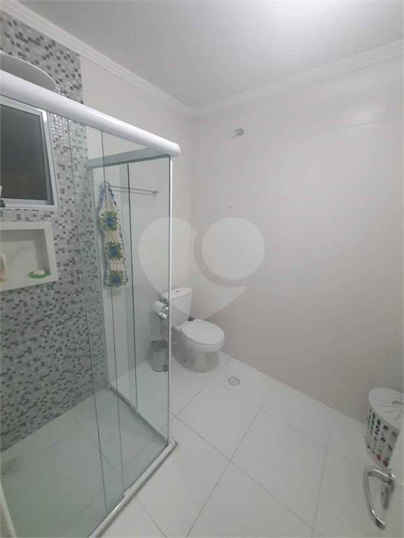 SOBRADO em BRASILÂNDIA