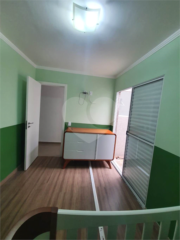 SOBRADO em BRASILÂNDIA