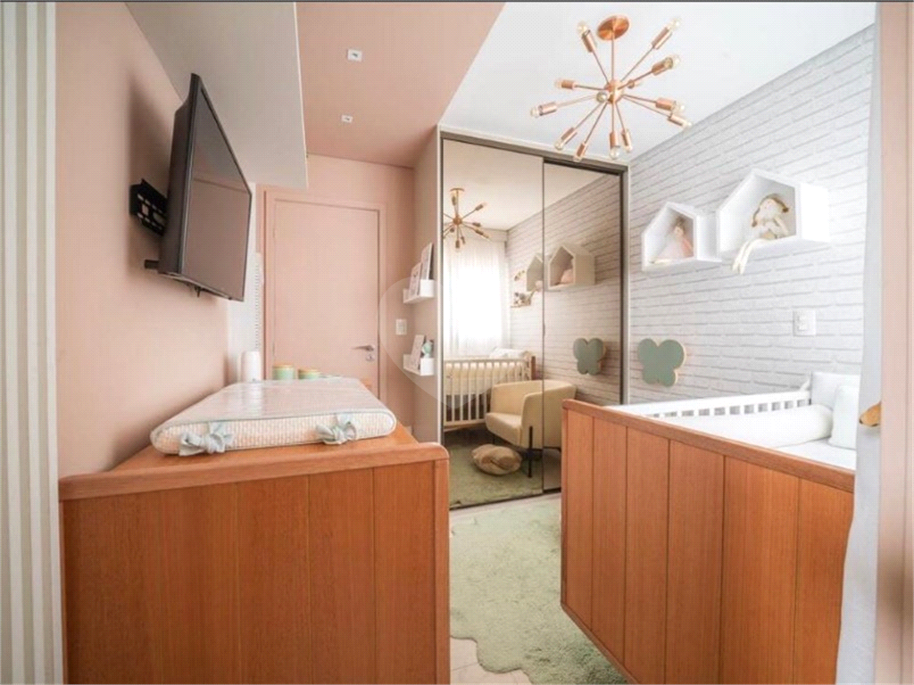 CONDOMÍNIO MAISON FRANÇOIS