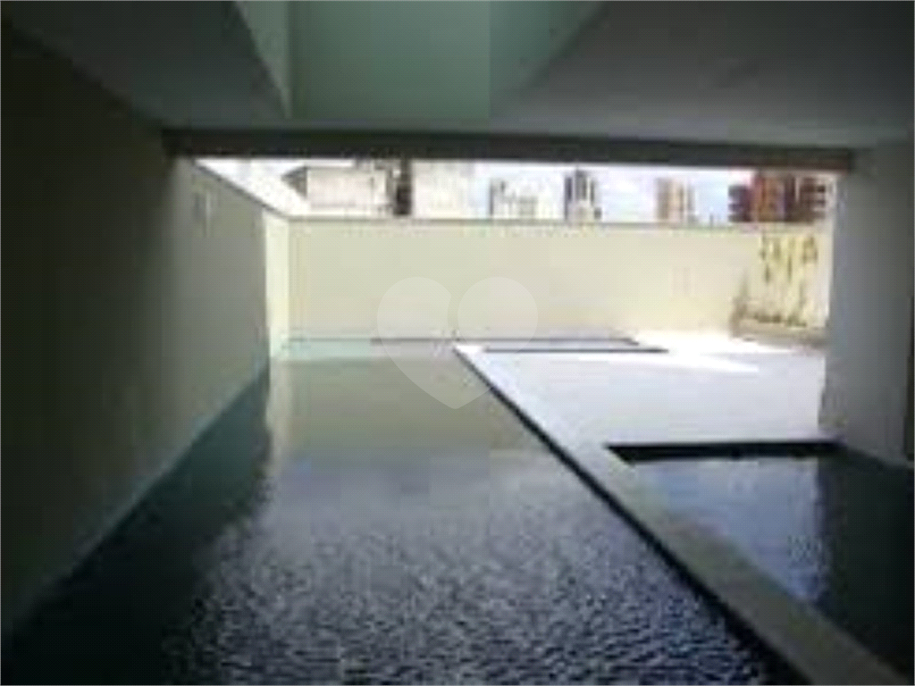 CONDOMÍNIO MAISON FRANÇOIS