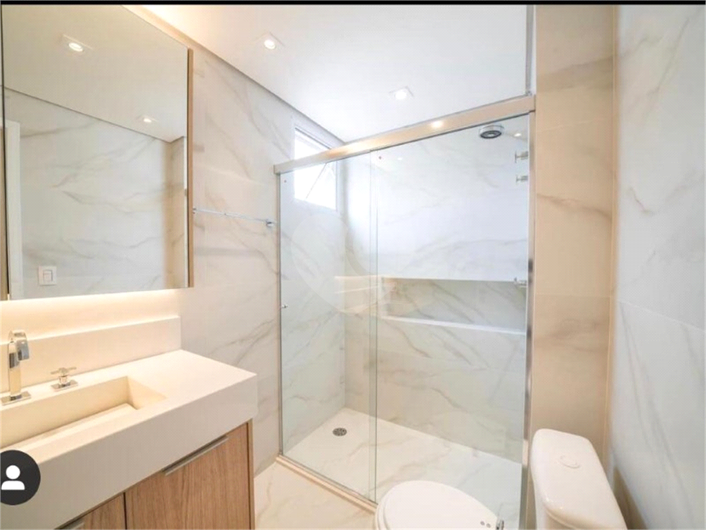 CONDOMÍNIO MAISON FRANÇOIS