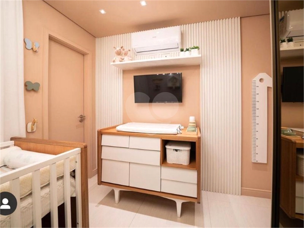 CONDOMÍNIO MAISON FRANÇOIS