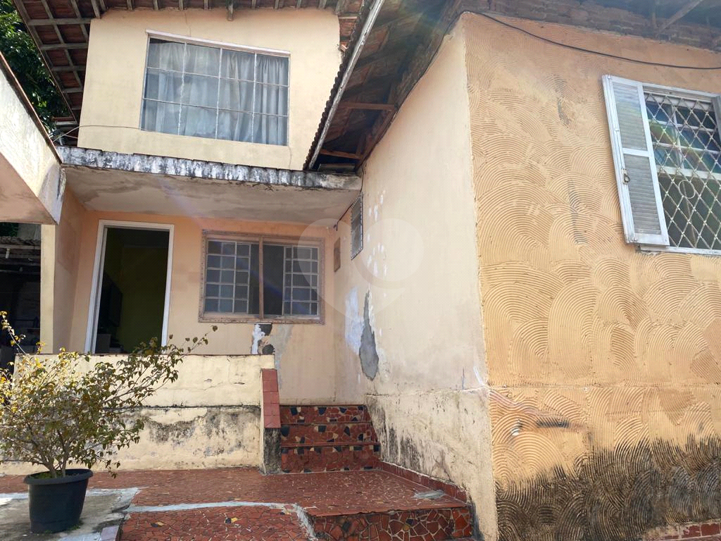 Terreno 10 x 40m Tucuruvi próximo Assai