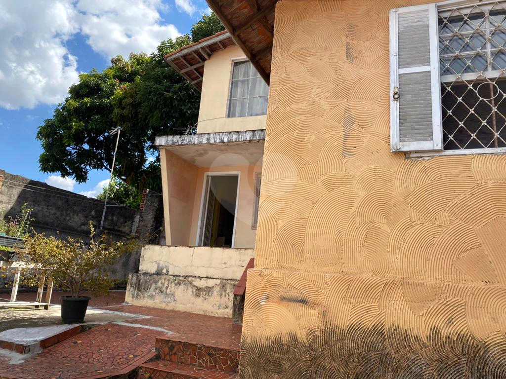 Terreno 10 x 40m Tucuruvi próximo Assai